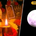 HYP_5832472_cropped_26042026_182037_image_search_1777207467912_2-1200x800-1