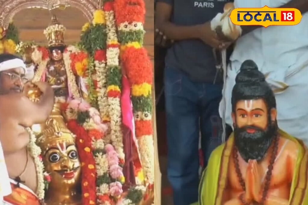 HYP_5832555_cropped_27042026_022324_120067521307431thumbnail16_2-1200x800-1