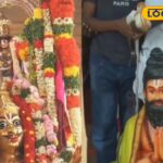 HYP_5832555_cropped_27042026_022324_120067521307431thumbnail16_2-1200x800-1