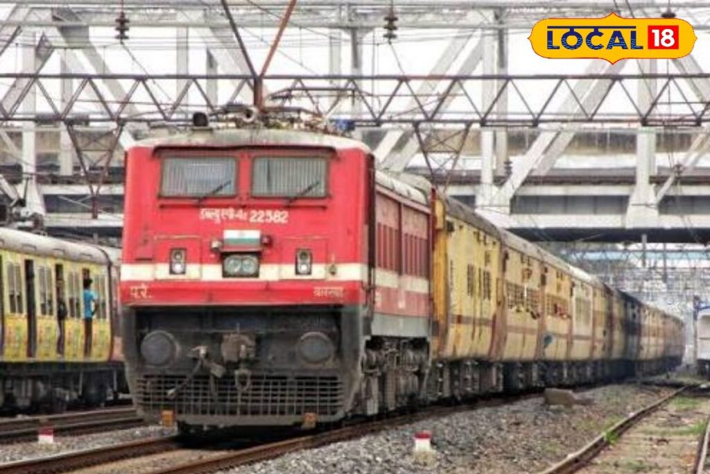 HYP_5832678_cropped_27042026_104703_images_98_watermark_270420_1-1200x800-1