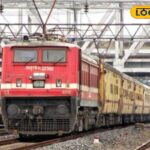 HYP_5832678_cropped_27042026_104703_images_98_watermark_270420_1-1200x800-1