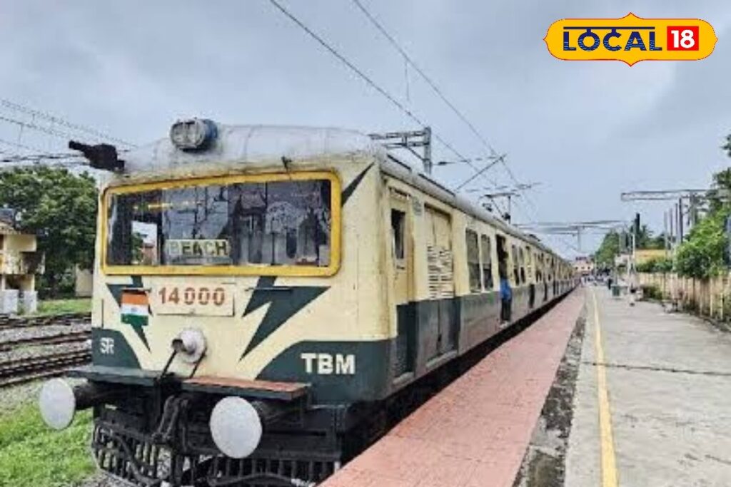 HYP_5832707_cropped_27042026_113003_images_20260427t112942367__1-1200x800-1