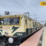 HYP_5832707_cropped_27042026_113003_images_20260427t112942367__1-1200x800-1