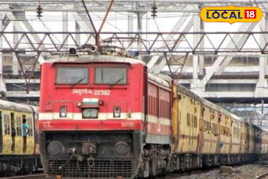 HYP_5832717_cropped_27042026_114340_images_98_watermark_270420_1-1200x800-1