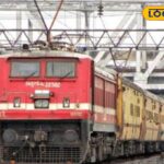 HYP_5832717_cropped_27042026_114340_images_98_watermark_270420_1-1200x800-1