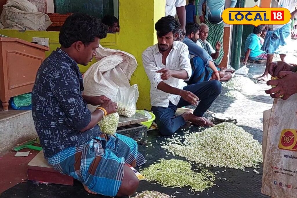 HYP_5832732_cropped_27042026_120141_videocapture_2024091414581_1-1200x800-1