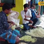 HYP_5832732_cropped_27042026_120141_videocapture_2024091414581_1-1200x800-1