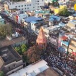 HYP_5832849_1777281838482_1