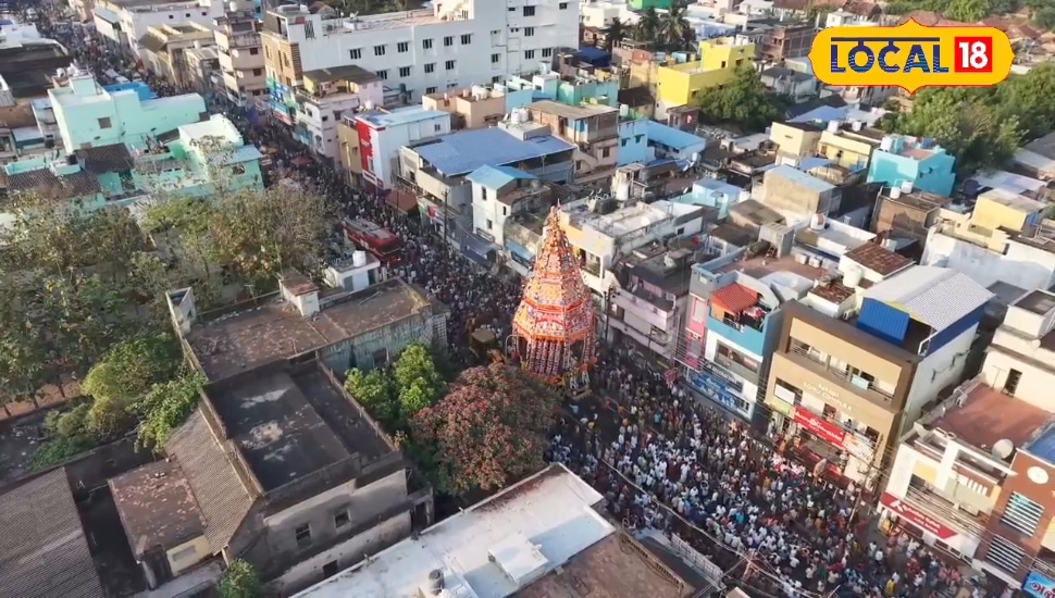 HYP_5832849_1777281838482_1