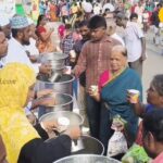 HYP_5832881_1777284888860_2