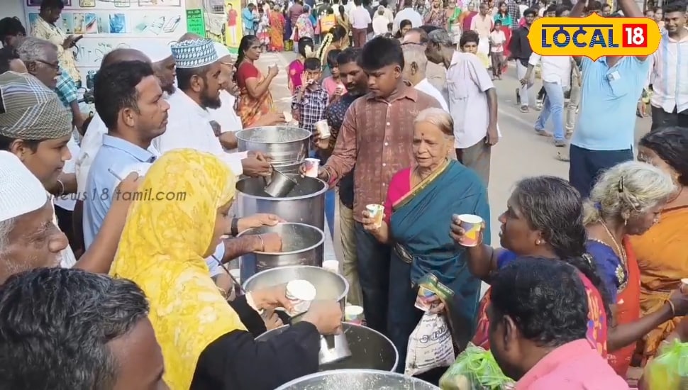 HYP_5832881_1777284888860_2