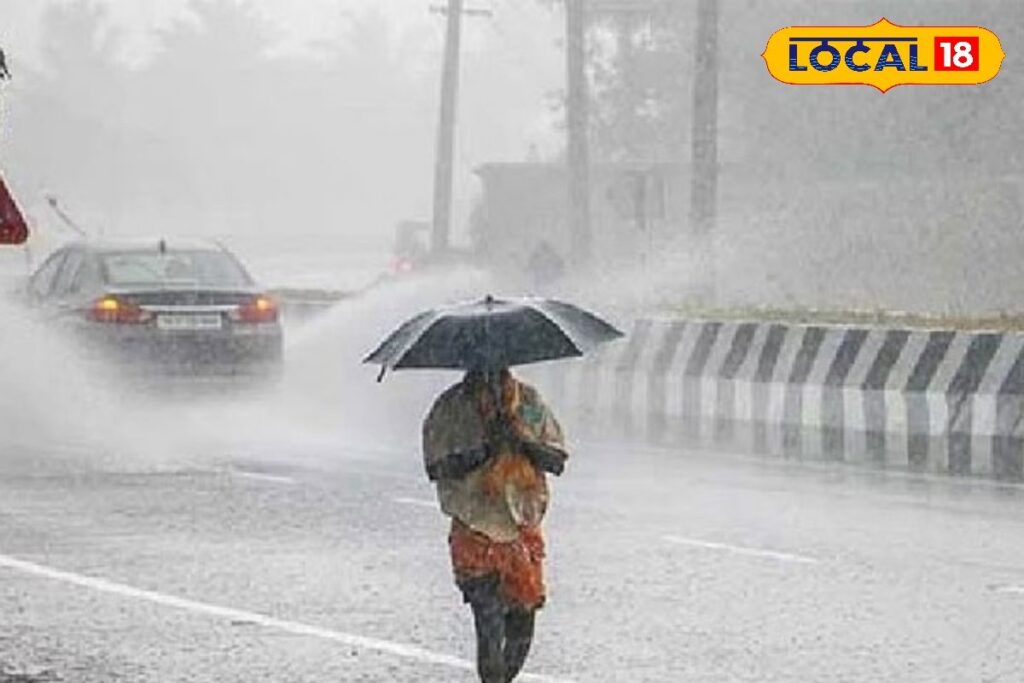 HYP_5832889_cropped_27042026_155641_cropped_23092025_085909_im_1-1200x800-1