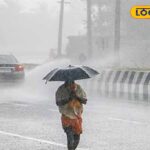 HYP_5832889_cropped_27042026_155641_cropped_23092025_085909_im_1-1200x800-1