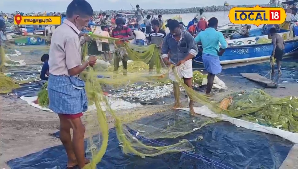 HYP_5833067_1777317539195_2