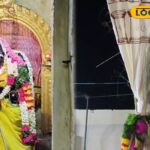 HYP_5833070_cropped_28042026_012043_inshot_20260428_012031335__2-1-1200x800-1