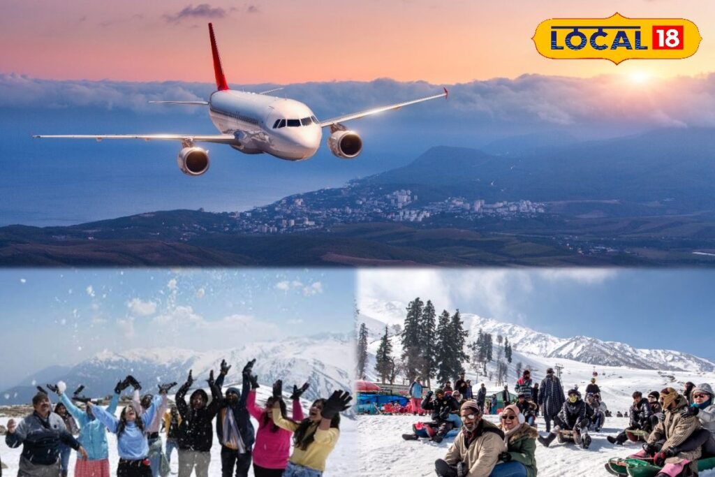 HYP_5833126_cropped_28042026_084150_inshot_20260428_084040803__1-1200x800-1