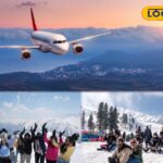 HYP_5833126_cropped_28042026_084150_inshot_20260428_084040803__1-1200x800-1