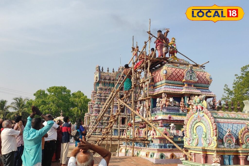 HYP_5833389_cropped_28042026_155716_img_20260428_083659_waterm_2-1200x800-1