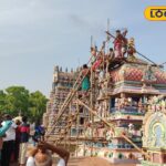 HYP_5833389_cropped_28042026_155716_img_20260428_083659_waterm_2-1200x800-1