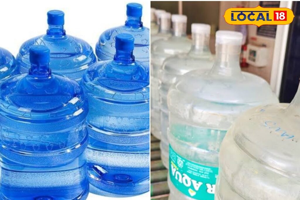 HYP_5833591_cropped_29042026_001416_inshot_20260429_001358714__1-1200x800-1