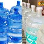 HYP_5833591_cropped_29042026_001416_inshot_20260429_001358714__1-1200x800-1