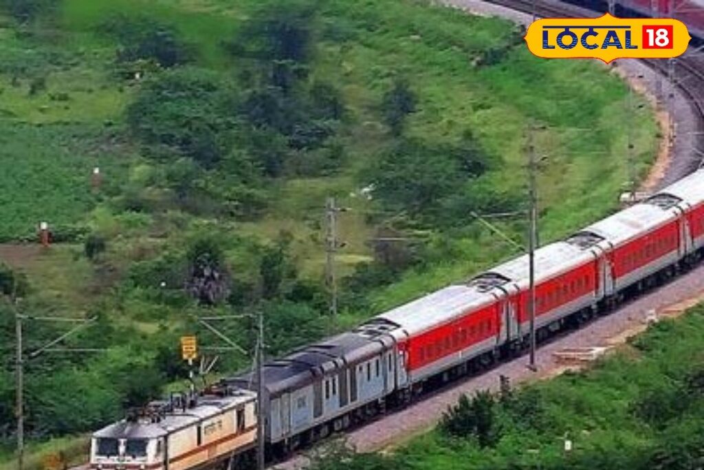 HYP_5833711_cropped_29042026_113833_images_20260427t101559155__1-1200x800-1