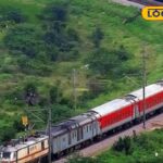 HYP_5833711_cropped_29042026_113833_images_20260427t101559155__1-1200x800-1