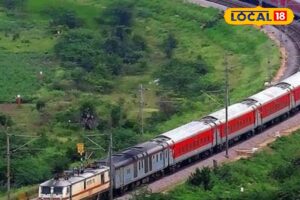 HYP_5833711_cropped_29042026_113833_images_20260427t101559155__1-1200x800-1