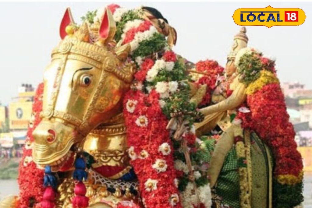 HYP_5833797_cropped_29042026_132735_kallalagar211683521393_wat_2-1200x800-1