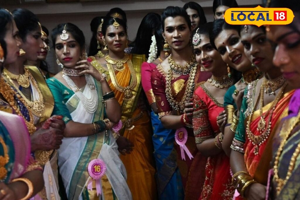 HYP_5833923_cropped_29042026_170511_screenshot_20260429_170500_1-1200x800-1