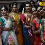 HYP_5833923_cropped_29042026_170511_screenshot_20260429_170500_1-1200x800-1