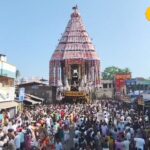 HYP_5834342_1777542092060_1