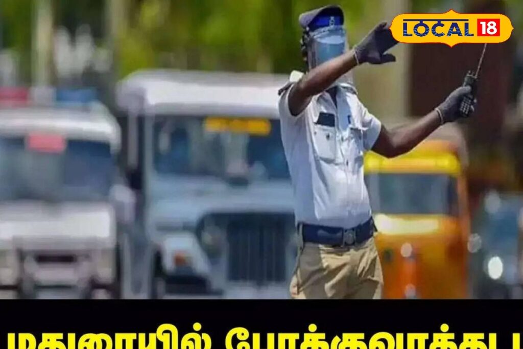 HYP_5834396_cropped_30042026_165059_154105401_watermark_300420_2-1200x800-1