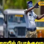 HYP_5834396_cropped_30042026_165059_154105401_watermark_300420_2-1200x800-1