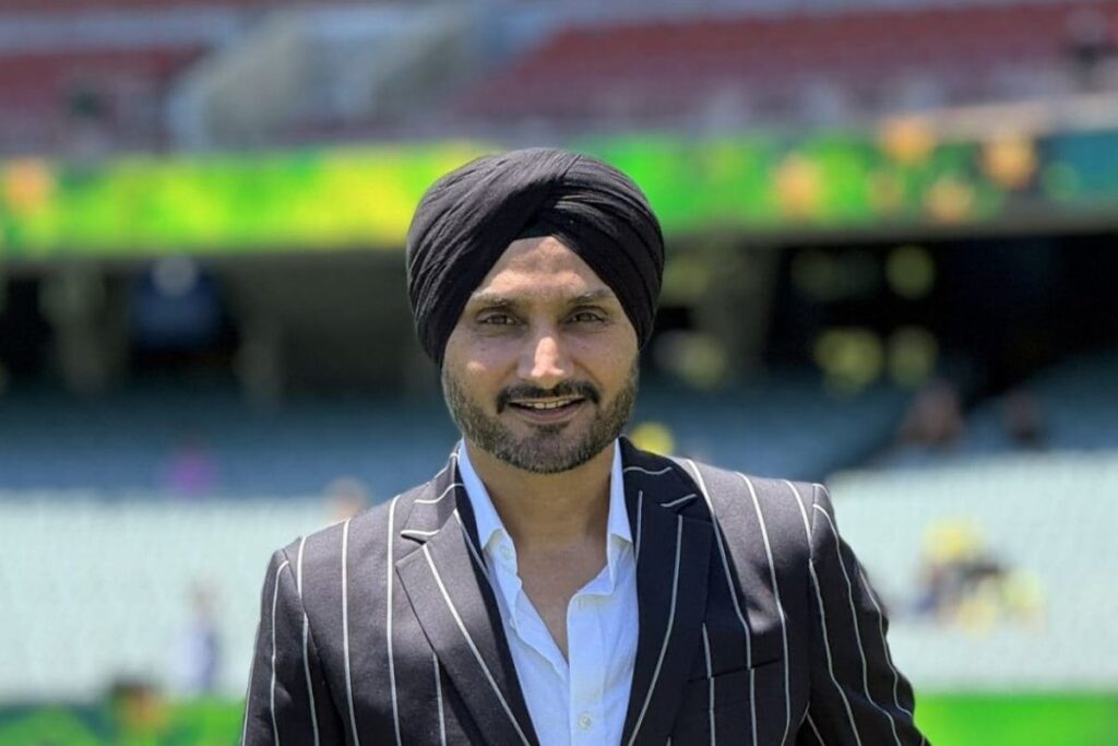 Harbhajan-Singh-2026-04-fdd72a7e261c4f61f723467c05cee387-1200x800-1