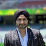 Harbhajan-Singh-2026-04-fdd72a7e261c4f61f723467c05cee387-1200x800-1