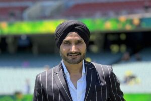 Harbhajan-Singh-2026-04-fdd72a7e261c4f61f723467c05cee387-1200x800-1