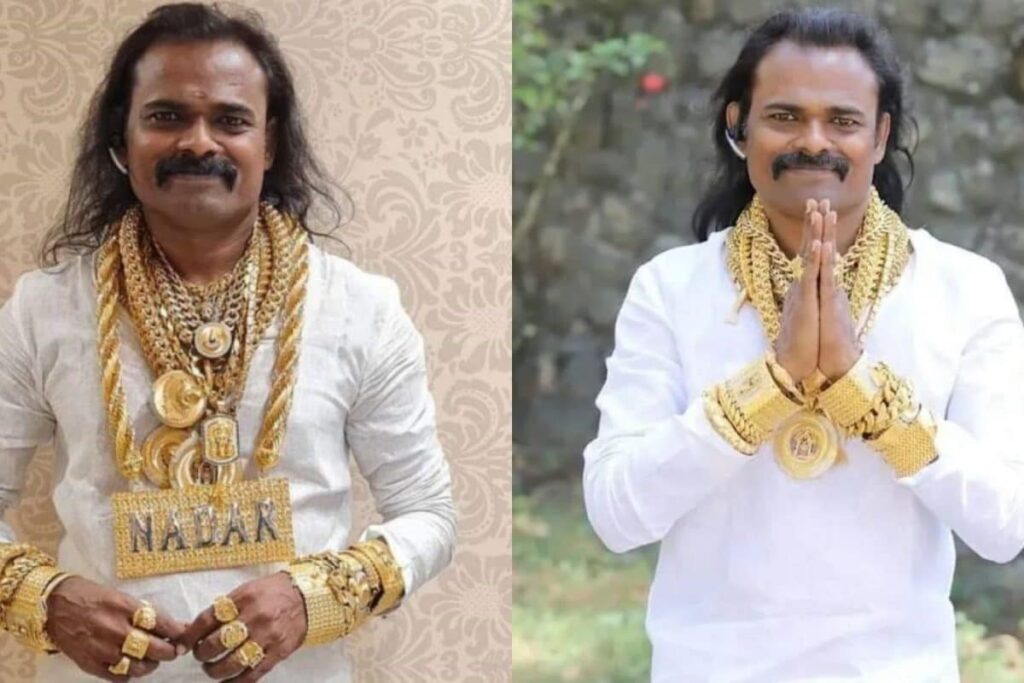 Hari-Nadar-2026-04-022fd6d454e2b7f9ed2cabed736d7651-1200x800-1