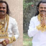 Hari-Nadar-2026-04-022fd6d454e2b7f9ed2cabed736d7651-1200x800-1