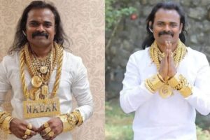 Hari-Nadar-2026-04-022fd6d454e2b7f9ed2cabed736d7651-1200x800-1