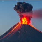 Hawaii-volcano-6-2026-04-5c53e19979a1a66289fa444980a4a002-1200x800-1