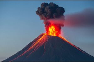 Hawaii-volcano-6-2026-04-5c53e19979a1a66289fa444980a4a002-1200x800-1