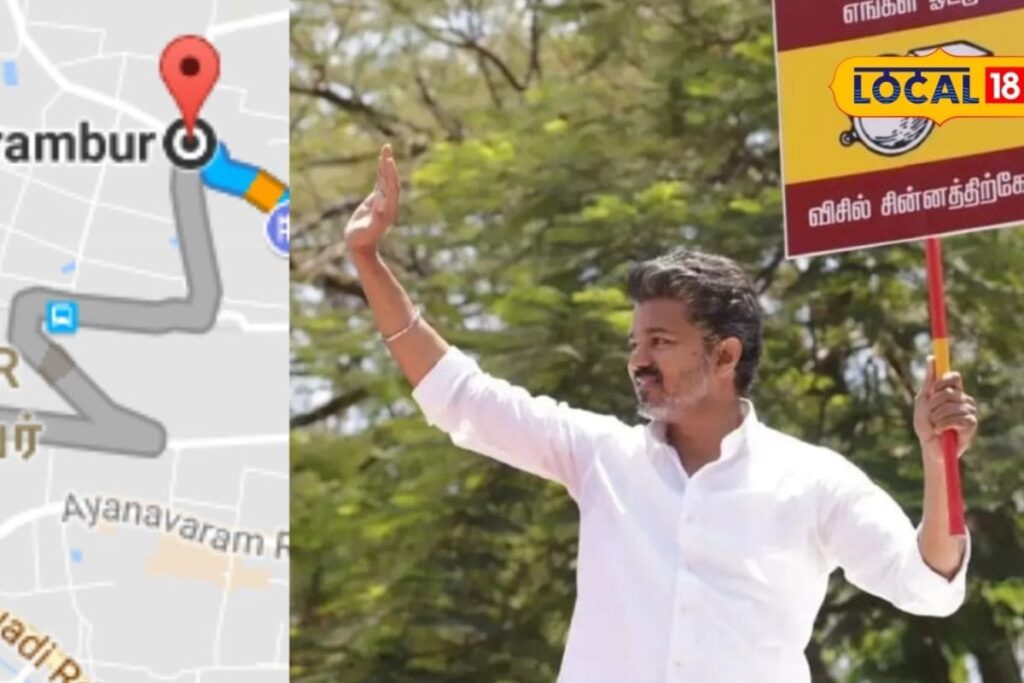 Heat-Stroke-Danger-5-2026-04-3973c6231cedc0c52e7b0b12b744d62b-1200x800-1