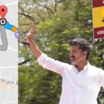 Heat-Stroke-Danger-5-2026-04-3973c6231cedc0c52e7b0b12b744d62b-1200x800-1