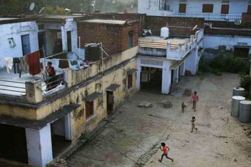 IAS-village-2026-04-ceec86caa8f191bb7928e42d9ba6c8dd-1200x800-1