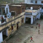 IAS-village-2026-04-ceec86caa8f191bb7928e42d9ba6c8dd-1200x800-1