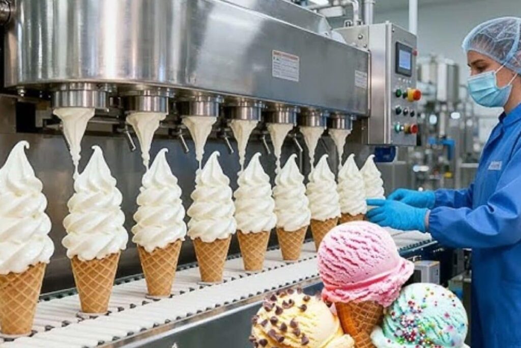 ICe-cream-2026-04-1b045fbe519bbbff5f40f91fc3a3fdec-1200x800-1