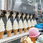 ICe-cream-2026-04-1b045fbe519bbbff5f40f91fc3a3fdec-1200x800-1