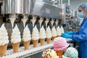 ICe-cream-2026-04-1b045fbe519bbbff5f40f91fc3a3fdec-1200x800-1