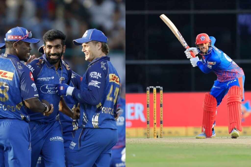 IPL-10-2026-04-2a6278a56394e6815848f499ae9c2787-1200x800-1